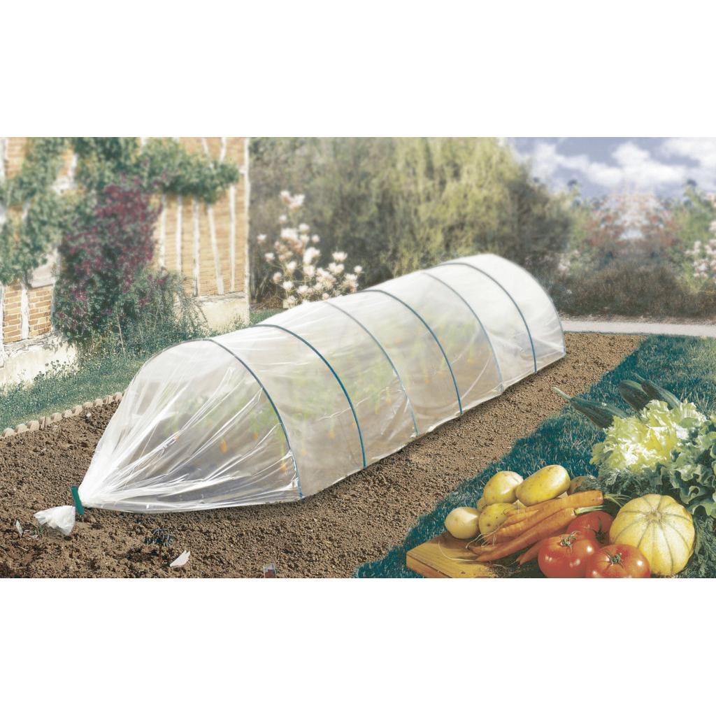 FILM FORCAGE STANDARD 5MX2M NORTENE - 110005 - 3