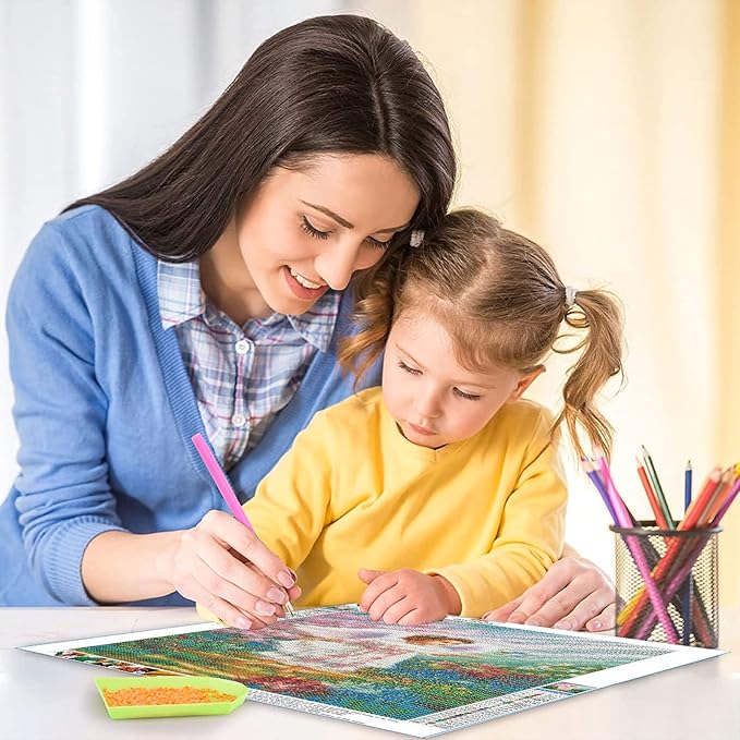 Mini Lampe UV LED de Poche 395nm - Idéale pour Détection de Taches d'Urine, Vêtements, Moquettes et Tapis - 4