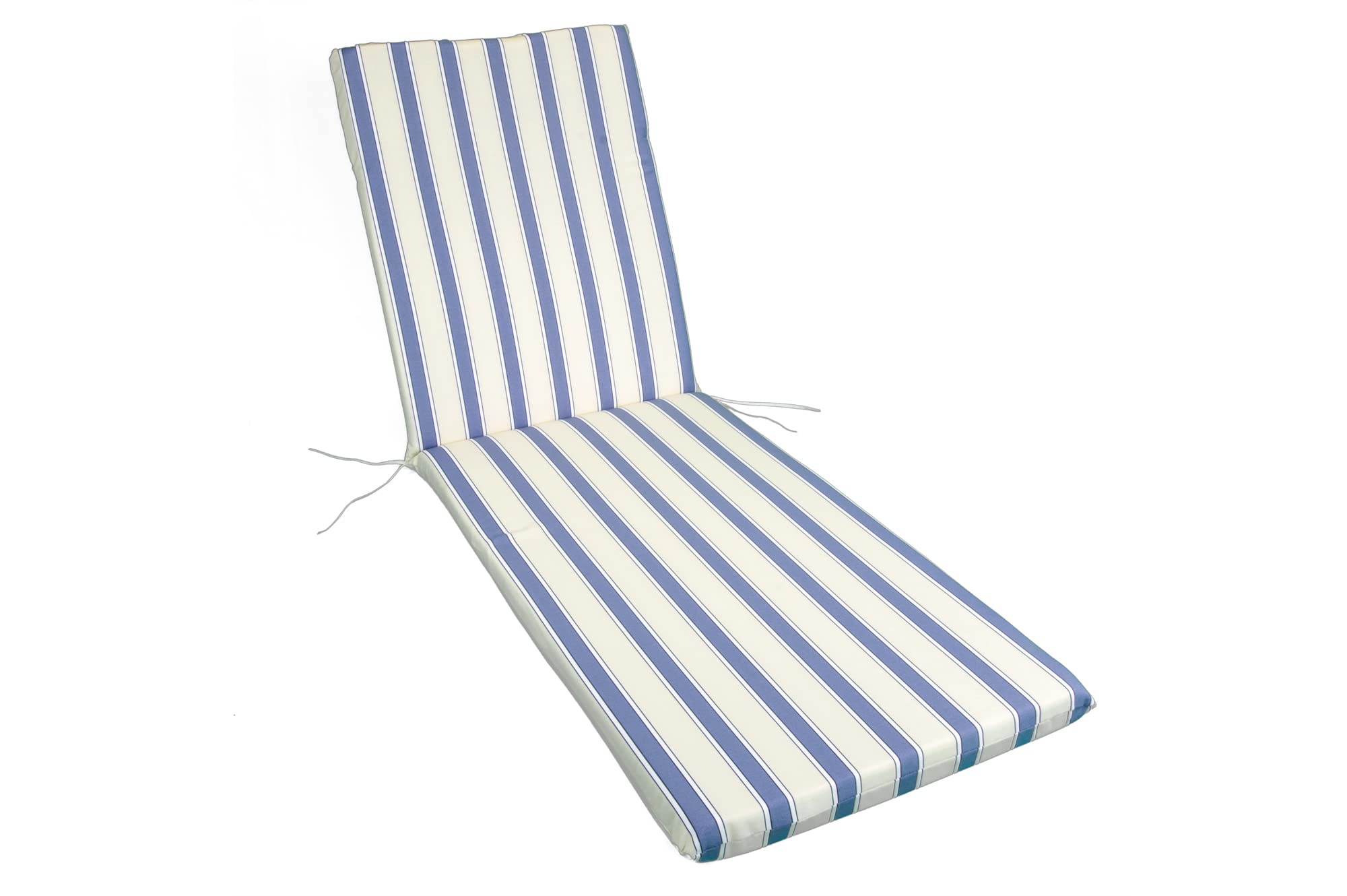 Cuscino Sdraio Per Esterno Amazon Cuscino Per Sdraio, Per Lettino