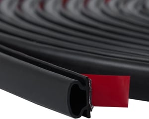 PNEU FENAISON RENFORCÉ 15 / 600 X 6 - 6 PLIS - 0083960 - Foto 6