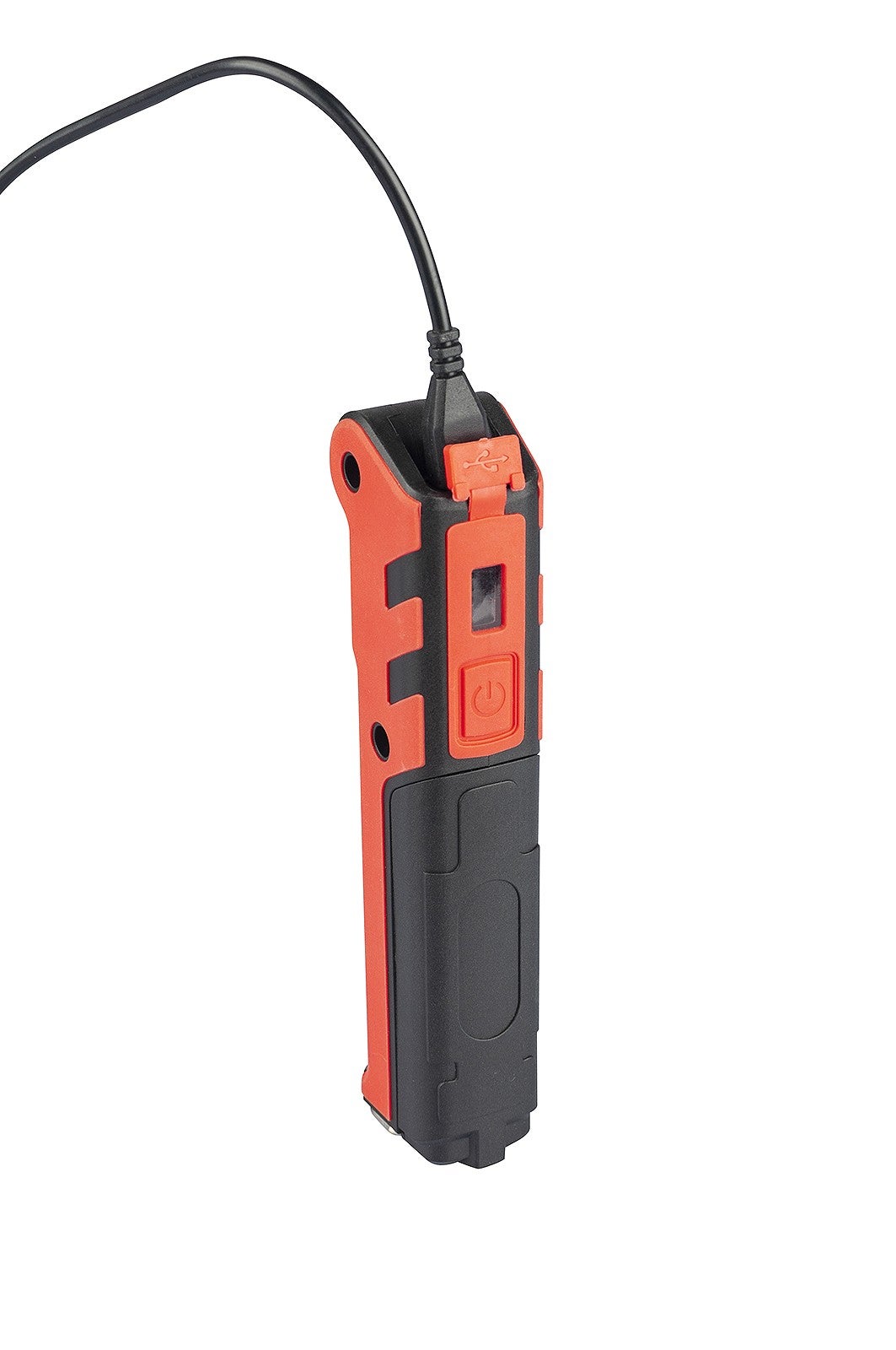 KUBRIK: lampe d inspection rechargeable + torche. Multifonctions - 2