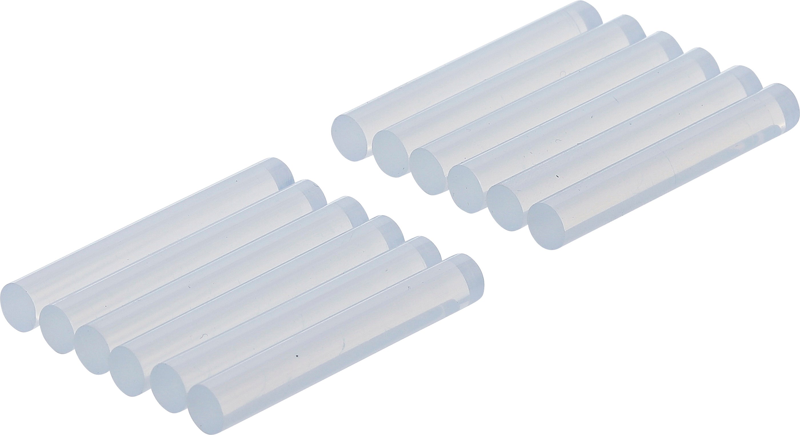 Lot De 4 Bâtonnets De Colle Violet Amazon - Sèche Transparente, Lavable, Neufs