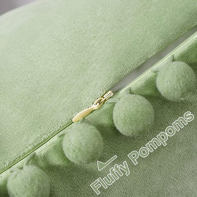 2 Pezzi Federe Cuscini Divano Verde Salvia Copricuscini 45x45 cm, Cuscini per Divano Foglie Cuscini Quadrata Copricuscino, Cuscini Decorativi per Sedia Camera Room Decorativo, Tutte le stagioni -J19 2 Pezzi Federe Cuscini Divano Verde Salvia Copricuscini 45x45 cm, Cuscini per Divano Foglie Cuscini Quadrata Copricuscino, Cuscini Decorativi per Sedia Camera Room Decorativo, Tutte le stagioni -J19