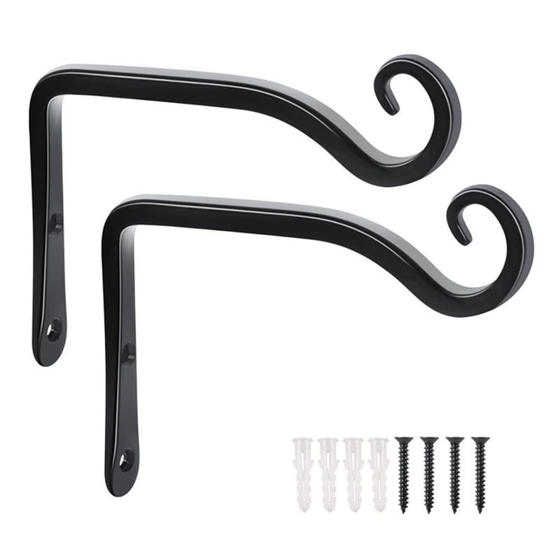 2 Pezzi Fermatenda Autoadesivi per Tende,Ganci per Tende a Forma di L, Senza Trapano,per Caffè, Balcone, Cucina, Esterno, Casa (Bianco 2 Pezzi Fermatenda Autoadesivi per Tende,Ganci per Tende a Forma di L, Senza Trapano,per Caffè, Balcone, Cucina, Esterno, Casa (Bianco