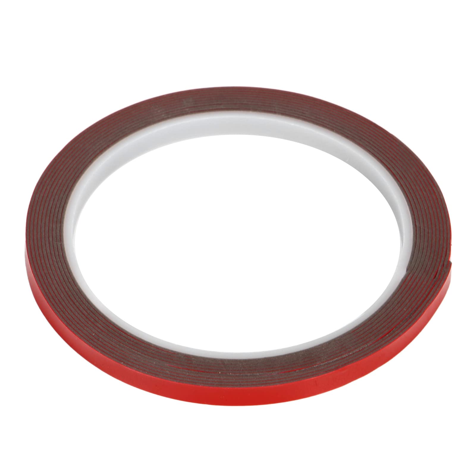 paio di copri specchietti retrovisori laterali per sostituzione alloggiamento specchietto retrovisore per 8V RS3 2013-2019 (stile fibra di carbonio) - 6