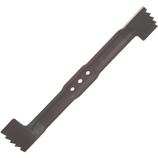 Bosch - Ostrze do kosiarki - Długość: 430 mm
