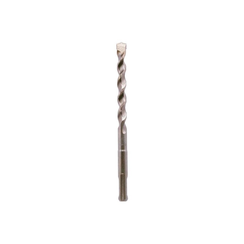 Foret SDS-Plus Diager Twister 14X260 mm - 2