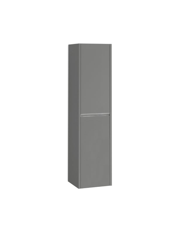 Sitemapcdatahttpsmodeinf Inetcomfrigo 70 Cm De Large