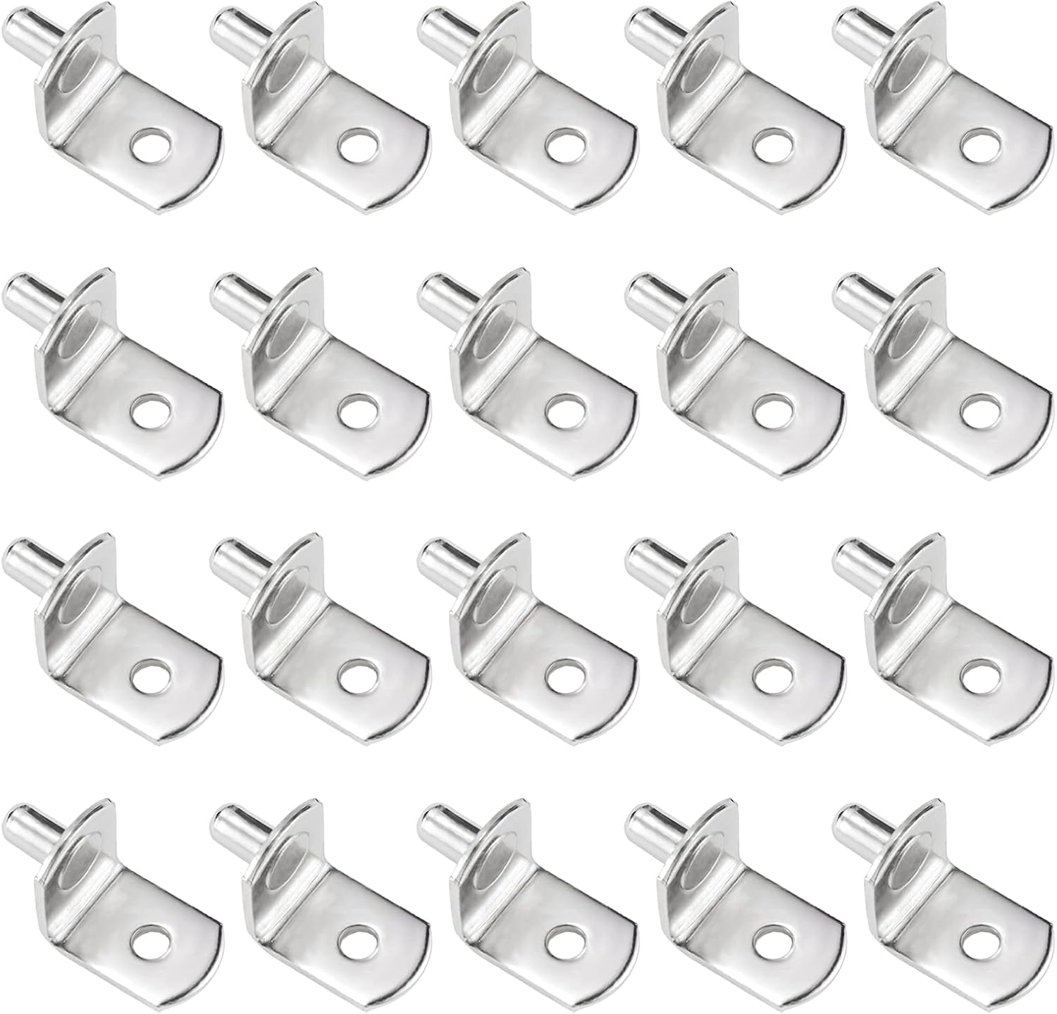 Trend Pièces De Rechange Snappy Pour Foret Long DBG/5