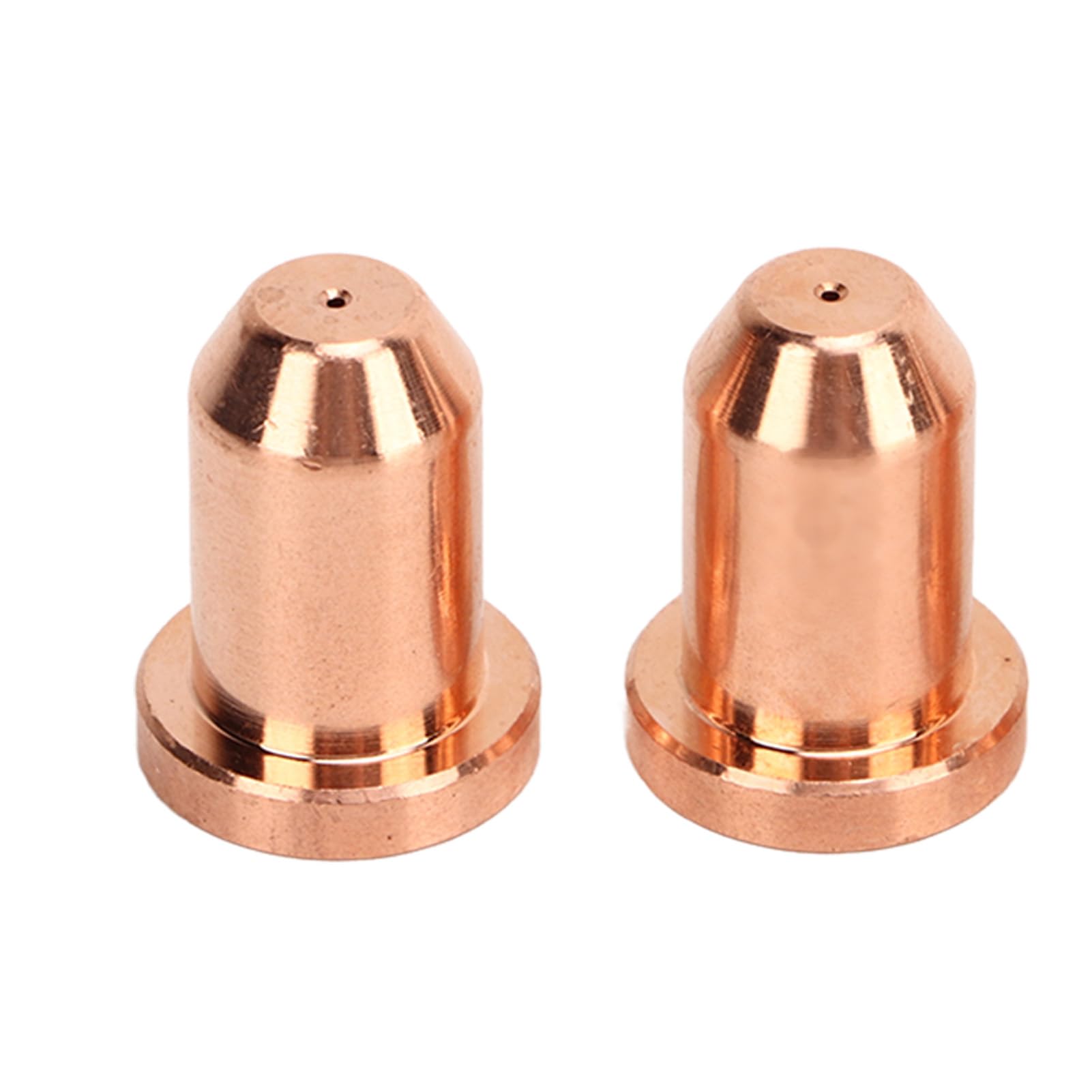 Kit de pointe d'électrode 770791 770797 pour Hobart Airforce 40i XT30R XT40R, accessoires de remplacement de torche - 2