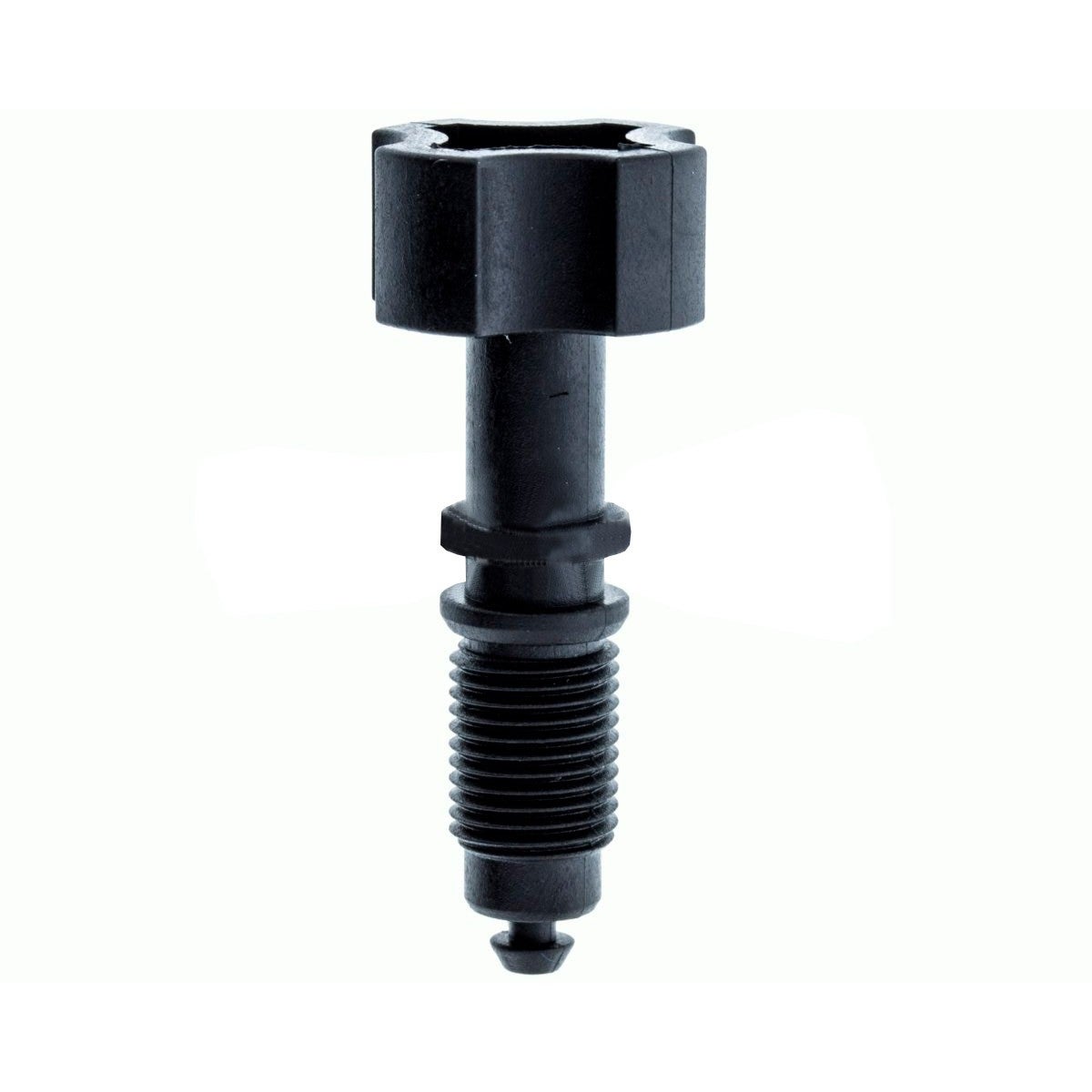Recamania Llave Llenado Caldera Roca Victoria 20 122152500 , Leroy Merlin