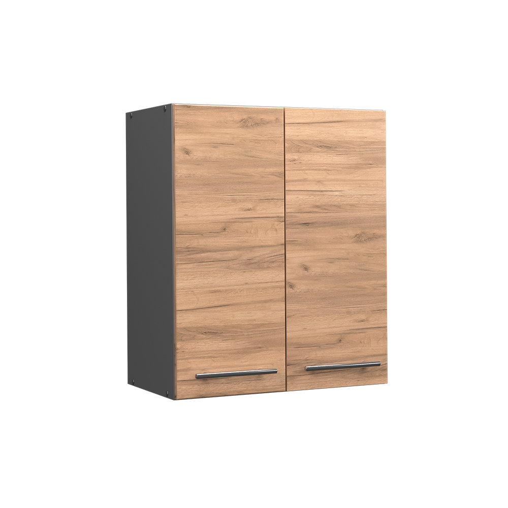 2 portes