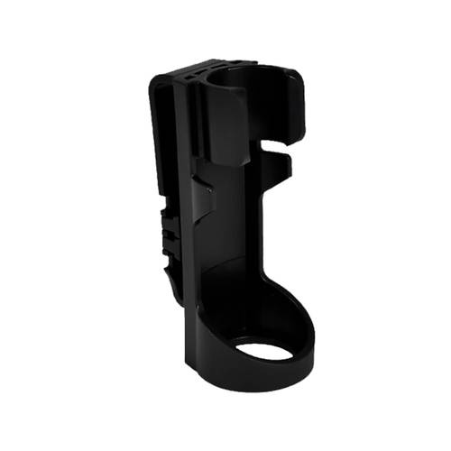 Etui NiteCore NC-NTH20 Convient pour (détails): P20 V2, P20i, P20iX