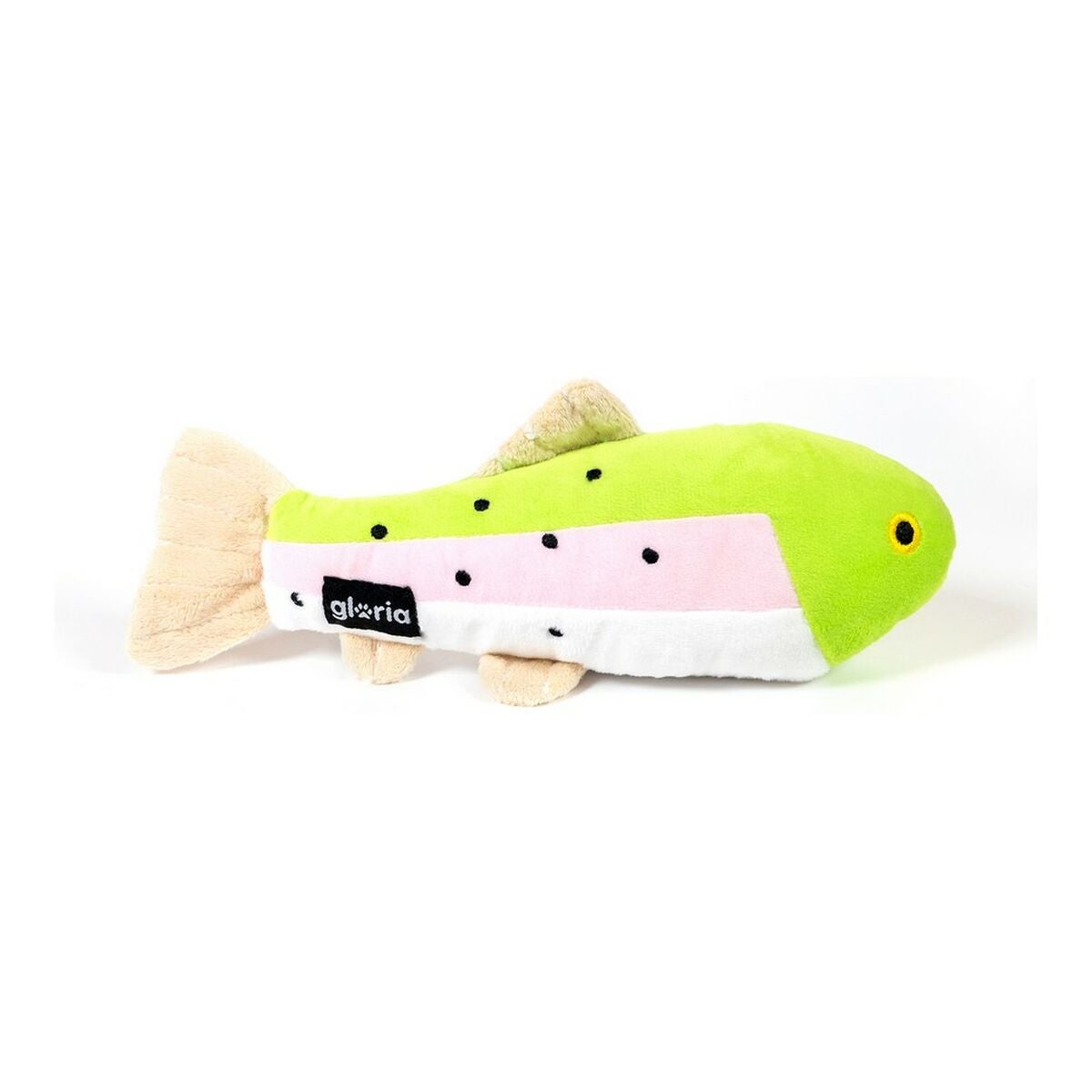Manche à Air Décoratif En Forme De Poisson - En Polyester - 40x30 Cm - Pour Jardin, Plage - Enfants Et Extérieur