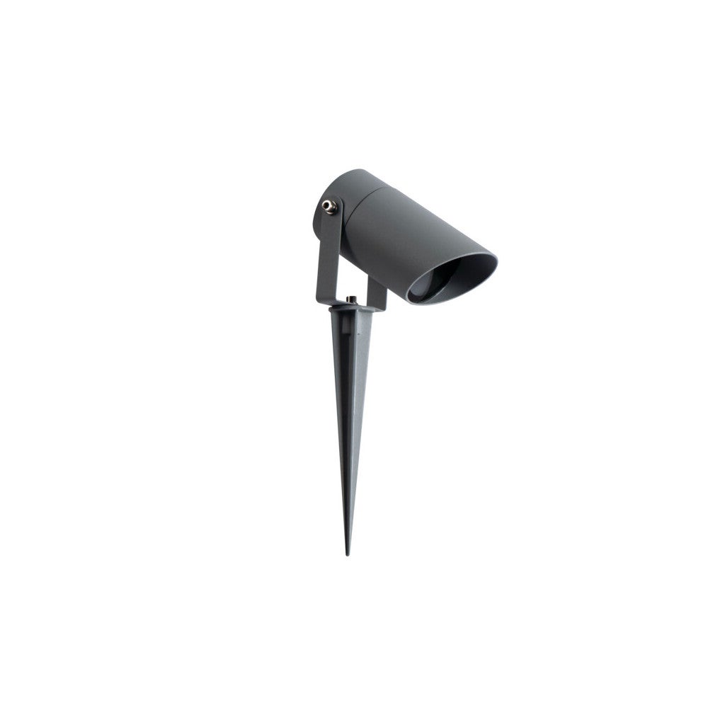 Luminaires Exterieurs Leroy Merlin