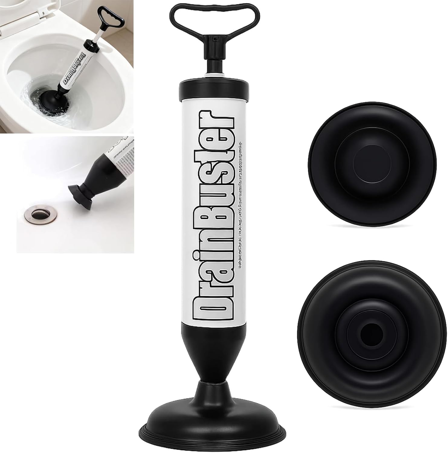 Ventilateur Anti Mouche Table 2PCS JUTIMER Anti Mouches Éloigner Les Insectes De La Nourriture Restaurant Pique-Nique Fête Portable Chasse Mouche