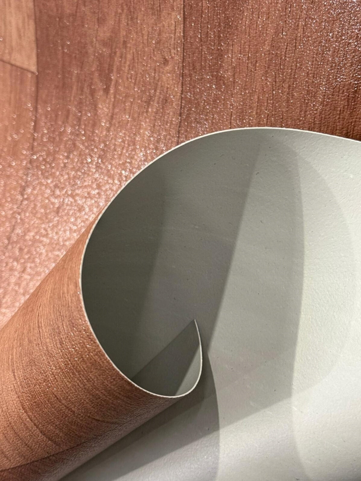 PCV WYKŁADZINA DOMOWA EKO DREWNO DĄB 2M - 4