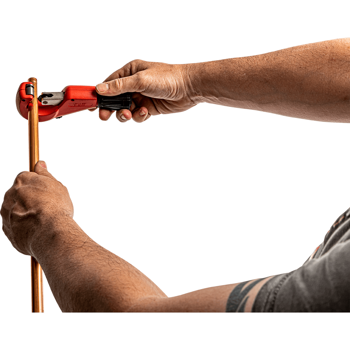 COUPE-TUBE METAL-Cu 6-76MM ERKO 65076 - 4