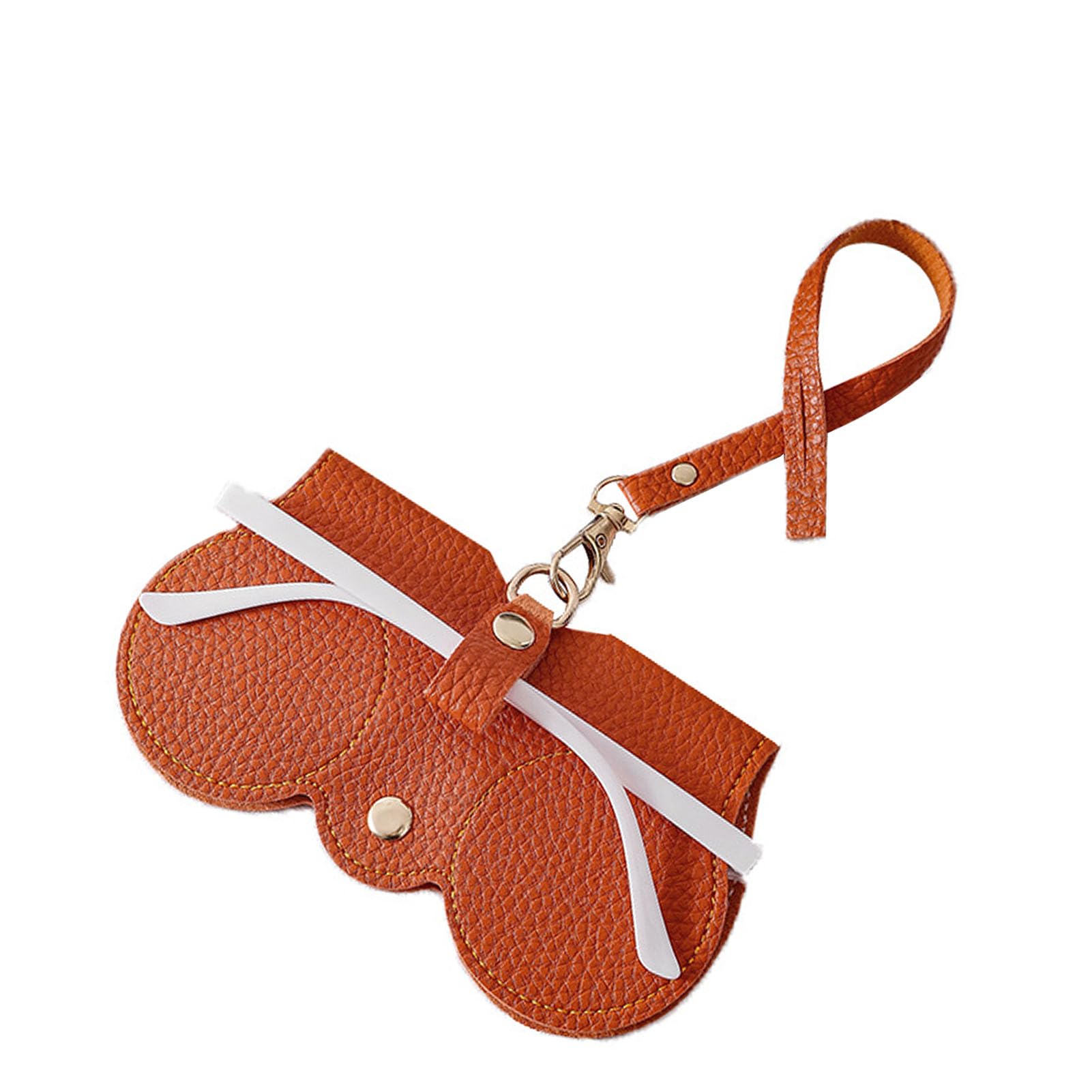 Étui à Lunettes De Soleil Pour Voiture - Support