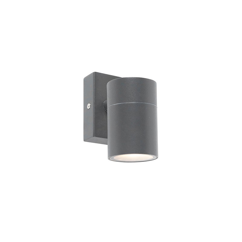 Gris / argent