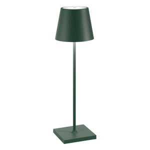 LENDOO Lampada da scrivania a LED senza fili, lampada da comodino USB ricaricabile, 10 livelli di luminosità 5 modalità di illuminazione, Protezione Degli Occhi Lampada da tavolo per ufficio LENDOO Lampada da scrivania a LED senza fili, lampada da comodino USB ricaricabile, 10 livelli di luminosità 5 modalità di illuminazione, Protezione Degli Occhi Lampada da tavolo per ufficio