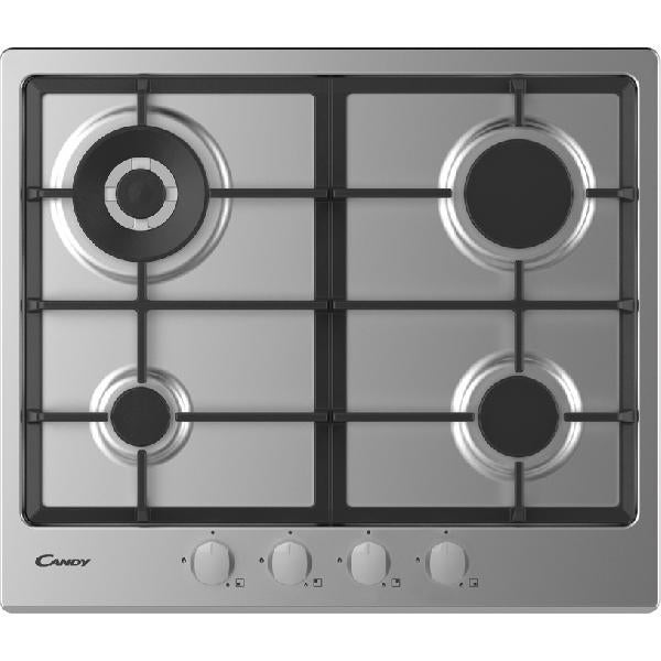 Candy Placa Chg6br4wx , Leroy Merlin