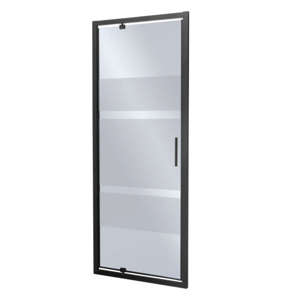 Drzwi prysznicowe Tomar DR 90