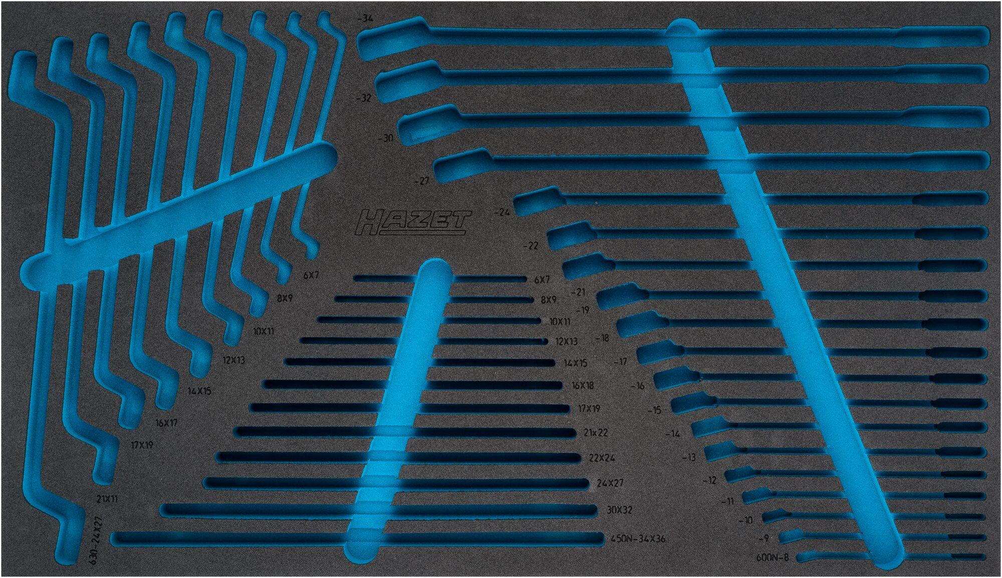 Alyco 197910 Serre-Joint à Vis Avec Manche Bimatière 200 X 80 X 22 Mm – 6" Pour Menuiserie Et Collage