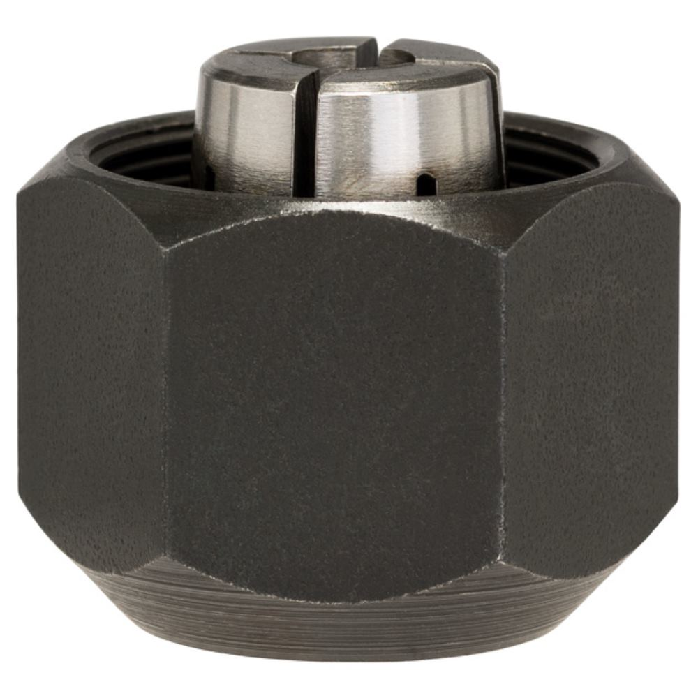 Pinza sujeción GOF1600/1700: 6mm