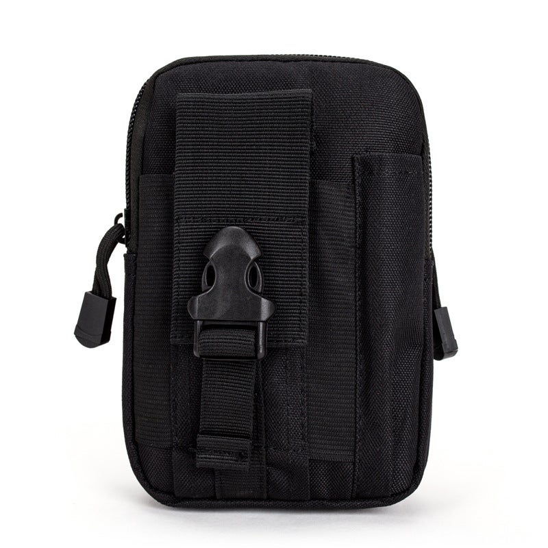 Mini Poche Molle Punhung Petite Pochette Molle Multifonction Tactique EDC Pour Clés, Portefeuille, Casque Sans Fil, Porte-monnaie, Porte-monnaie, Porte-clés, Poche Zippée (marron Clair Utility Pouch Mini Poche Molle Punhung Petite Pochette Molle Multifonction Tactique EDC Pour Clés, Portefeuille, Casque Sans Fil, Porte-monnaie, Porte-monnaie, Porte-clés, Poche Zippée (marron Clair Utility Pouch