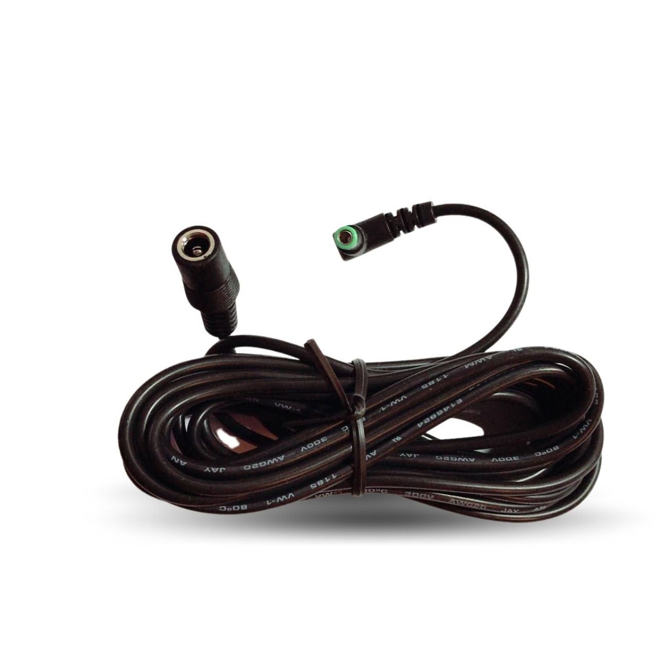 Sloth Bot Cable Câble d'extension de 4 mètres pour le robot Smartbot HOBOT | Leroy Merlin