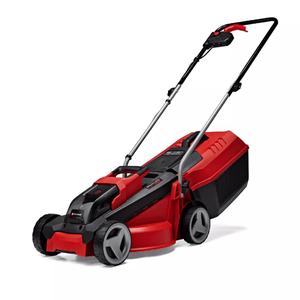 Batteria Per Mini Motosega 88v: 10 migliori di febbraio 2025 | Product