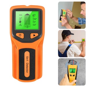 Bracelet montre oreillette WS4 WS6 Leroy Merlin