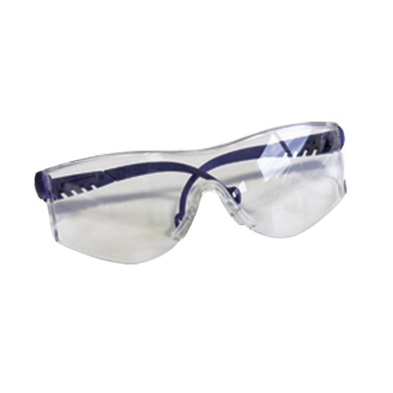 Gys - Lunettes de meulage - brochable - 042810 - 2