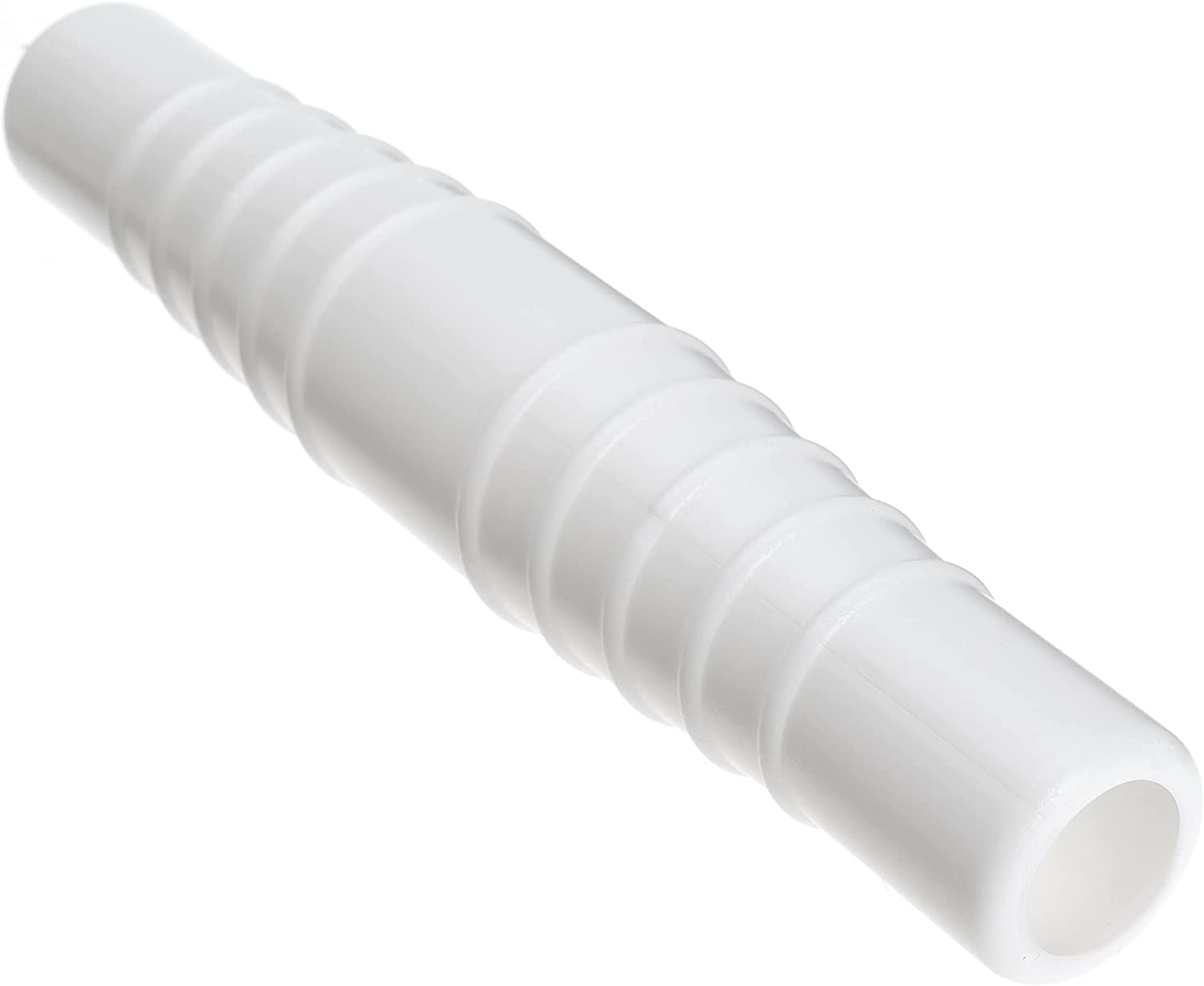 Złącze węża basenowego do adapterów węża basenowego 1-1/4" i 1-1/2"