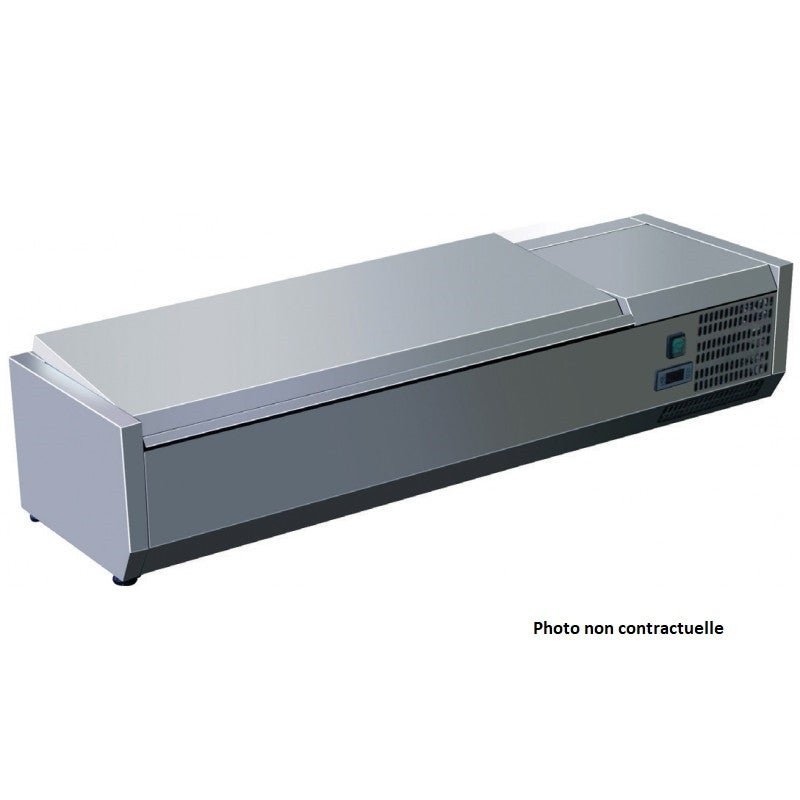 saladette-r-frig-r-e-inox-poser-4-9-bacs-gn-1-3-afi-collin-lucy