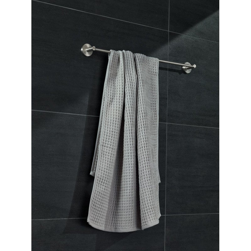Essentials Porte-serviettes - 3