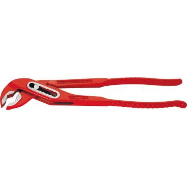 ROTHENBERGER Szczypce do pomp wodnych SP, 7" - 70527