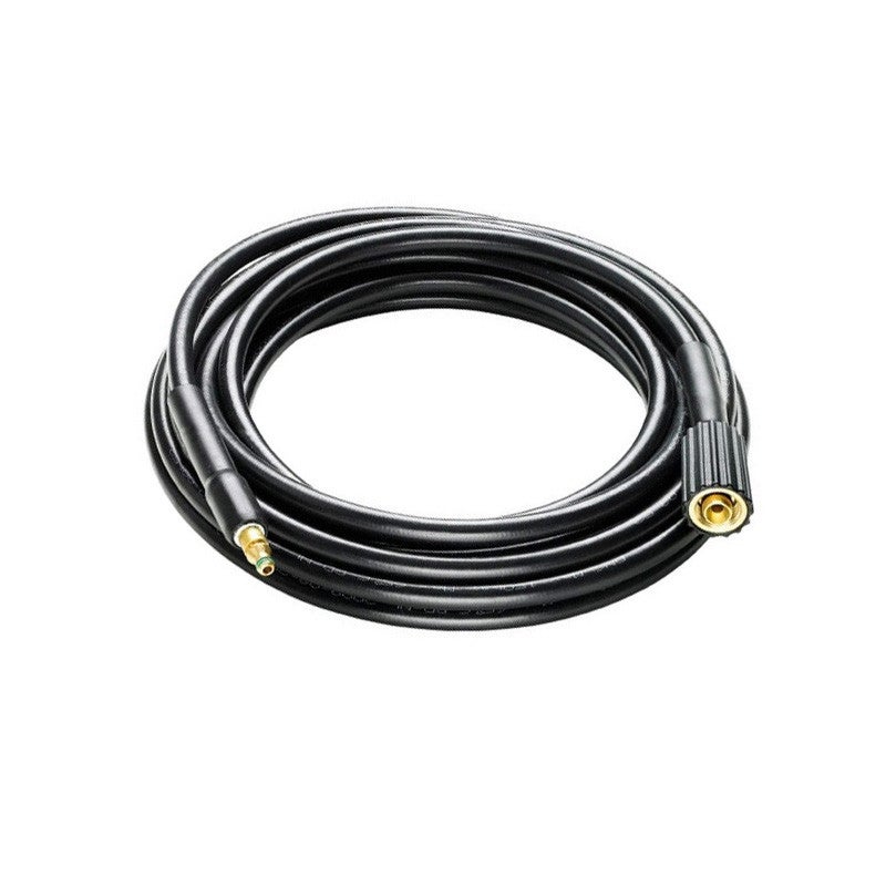 Flexible pour nettoyeur haute pression 5 m Nilfisk - 3