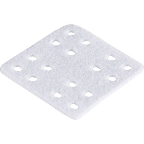 Cartouche Détartrage Nettoyeur Vapeur SC2 SC3 - Lot 2 Pièces Premium