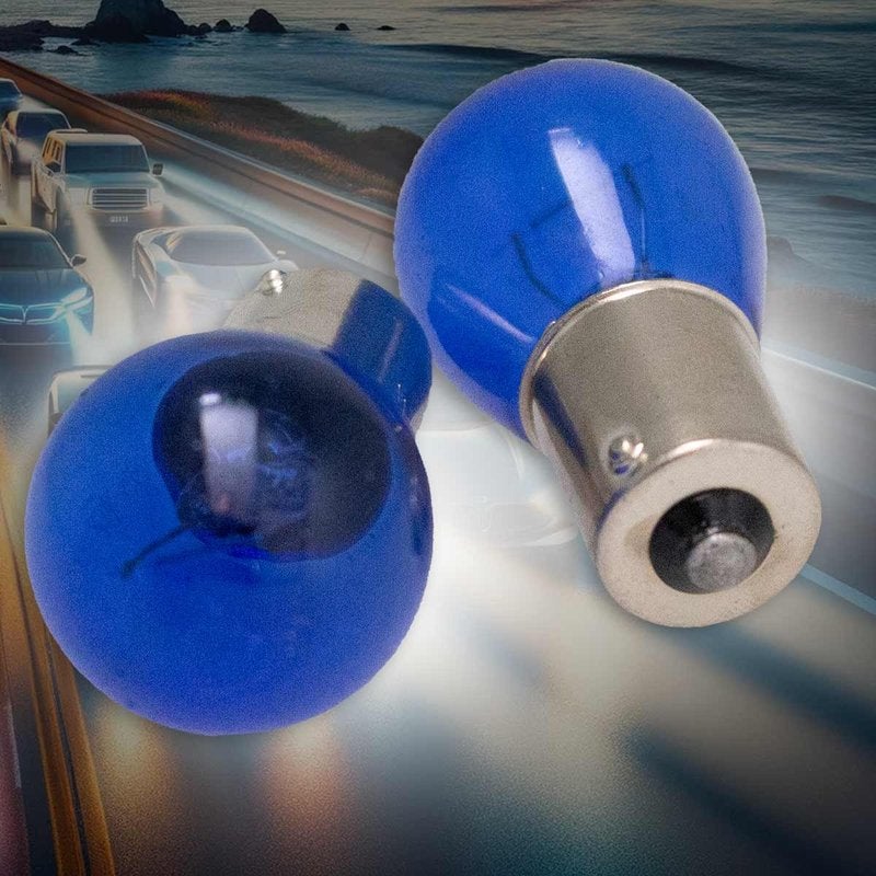 Acquista Lampada a LED per bagagliaio per auto, lampada per interni, striscia di luce per furgone, roulotte, lampada per bagagliaio a LED, luce per vano bagagli, 12 W in Italia a partire