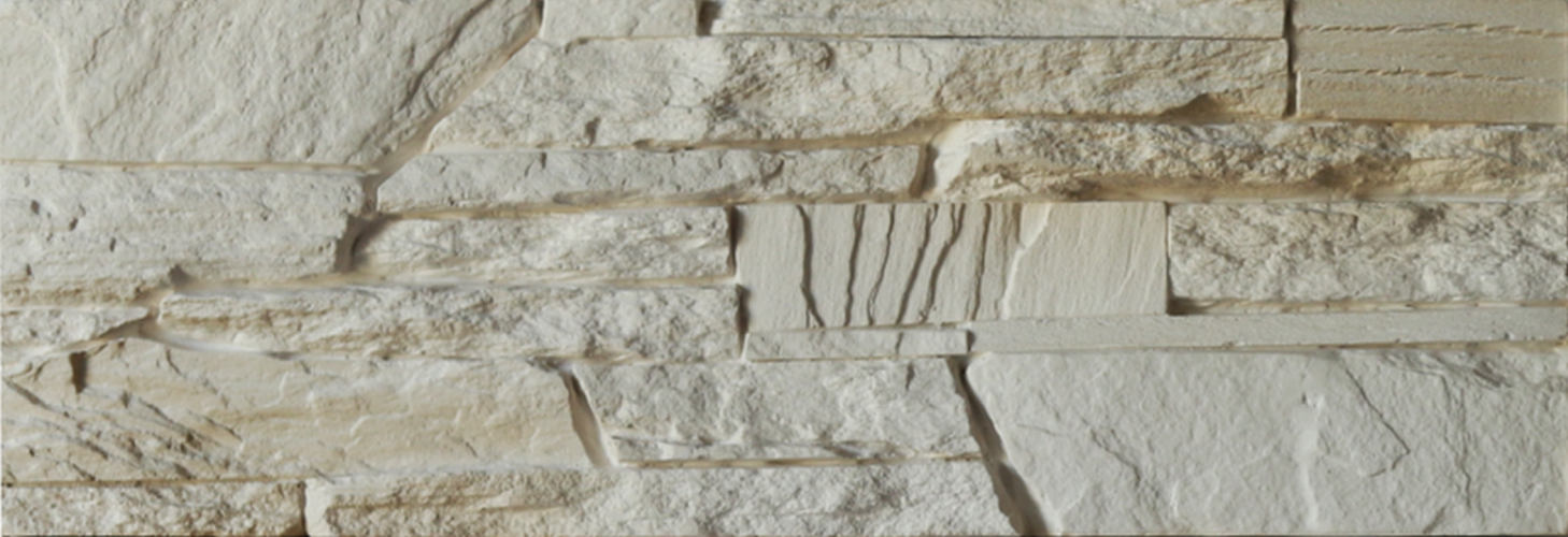 HAVANA BEIGE płytka gipsowa dekoracyjna 0,47 m², 1 op.