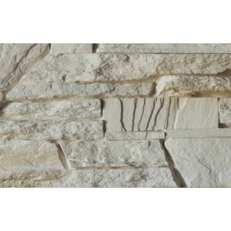 HAVANA BEIGE płytka gipsowa dekoracyjna 0,47 m², 1 op.