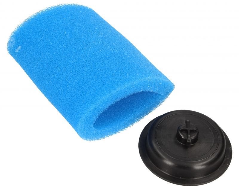 Filtre Complet Se 4001 - 3