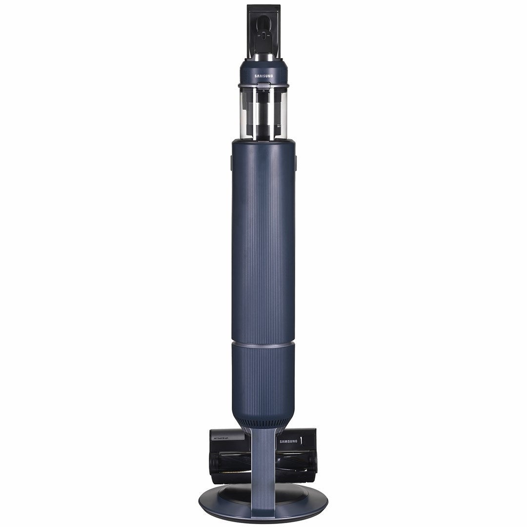Samsung Aspiradora Vertical Jet Plus Vs20b95973b/Ge - Imagen 2