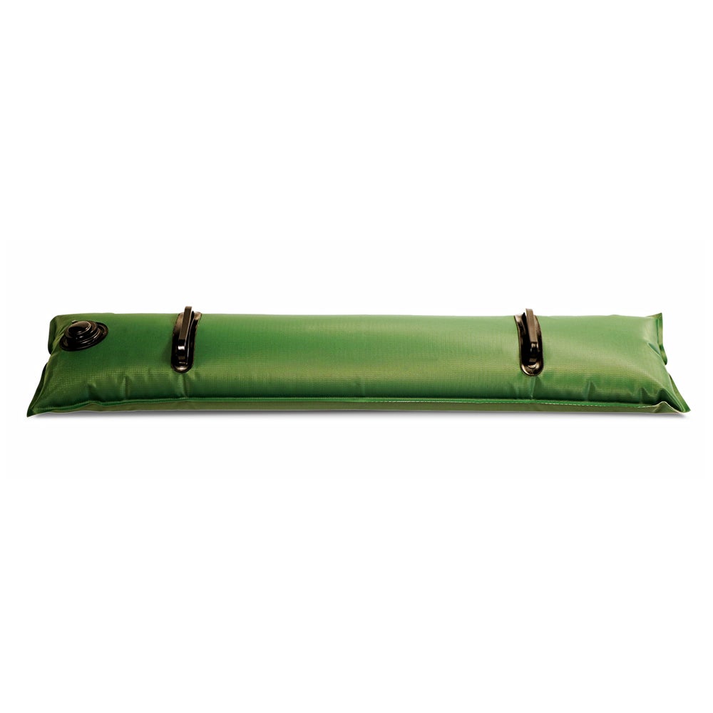 8 Sacs Lestage Pour Bâche De Piscine Hors-sol - 21x30 Cm, PVC, Avec Crochet, Protection Contre Le Vent