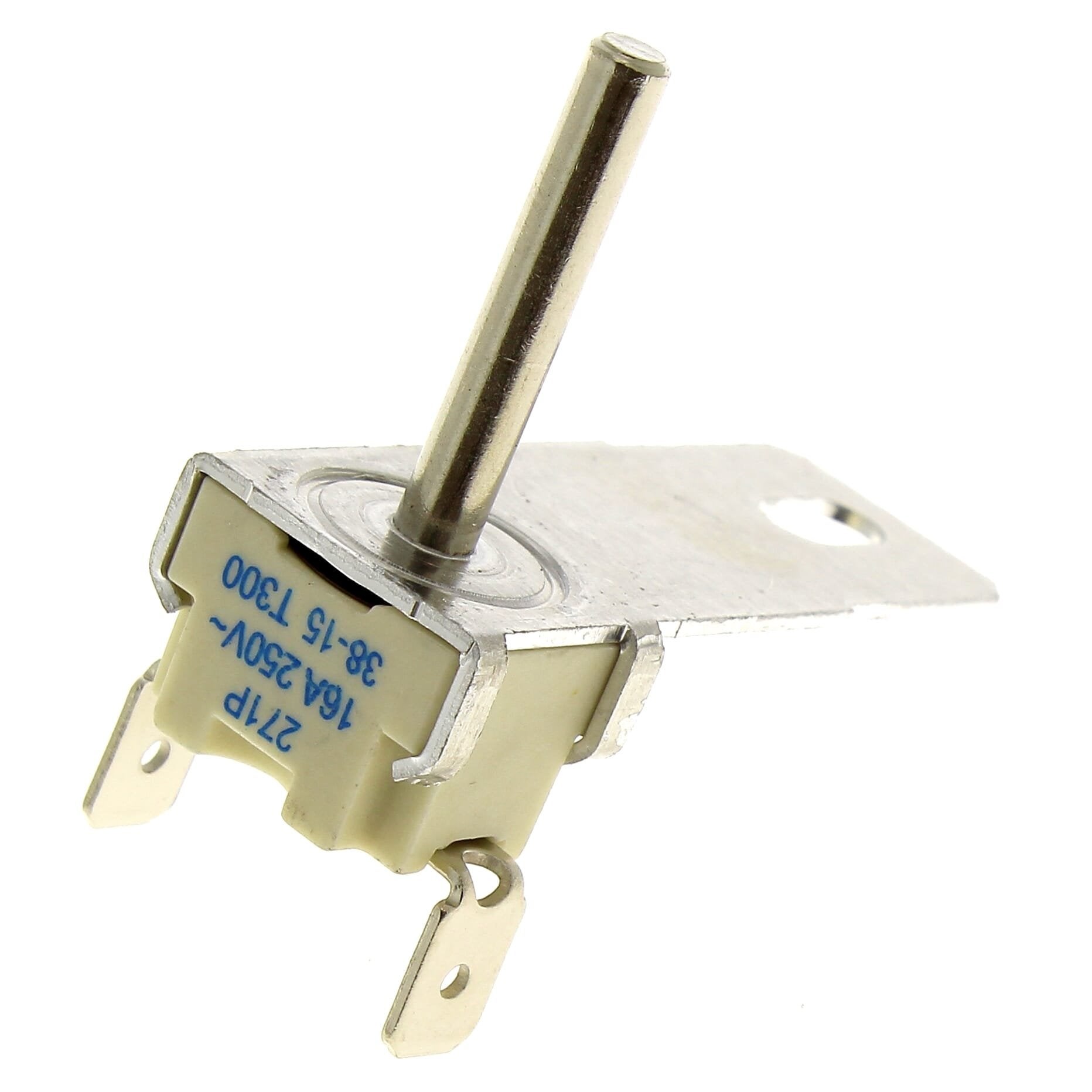 Thermostat de sécurité 285° d'origine 481010552514 481010552514 480121103437 C00311049 C00311381 488000861954, C00861954 4880008 - 3