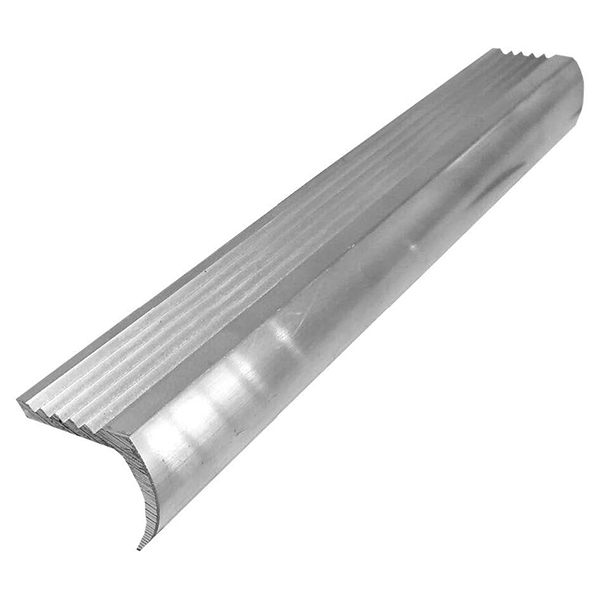 Tube En Verre Acrylique Transparent - Diamètre 100/96 Mm, Longueur 2000 Mm - Pour éclairage LED, Décoration, Meubles - 2