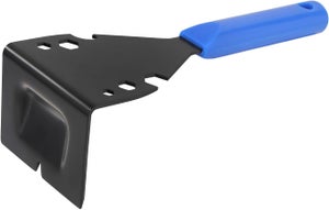 Pince à Freiner Facom P445.10R - Outil De Précision Mécanique - Neuf