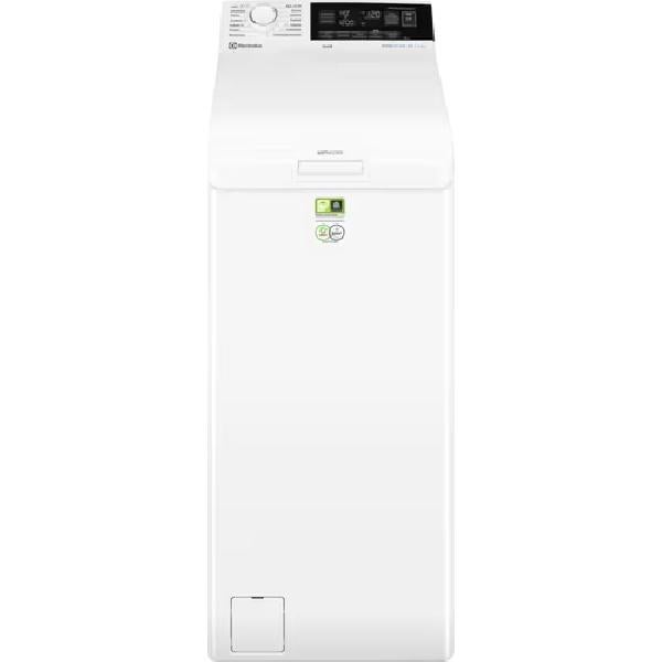 Electrolux Ew8t363a Lavadora Carga Superior 6 Kg 1251 Rpm Blanco , Leroy Merlin
